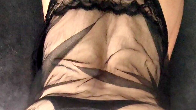 Bas Collants