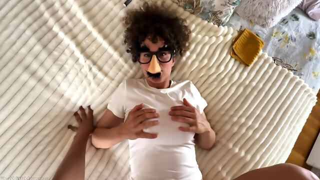 JOI