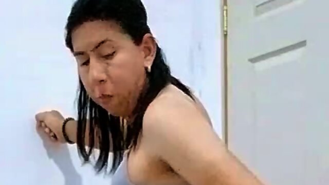 Shemale
