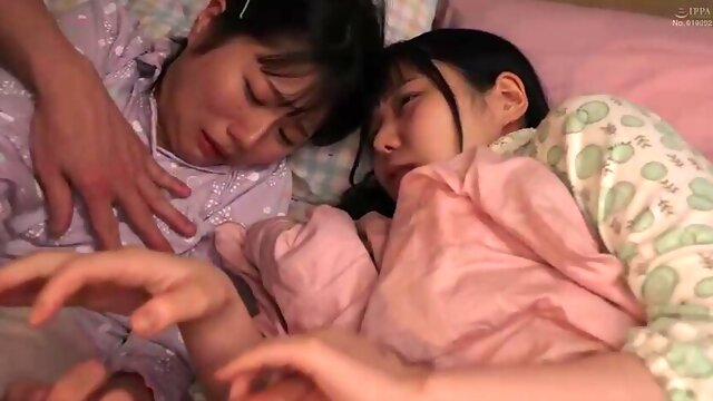Orgasme Compilation