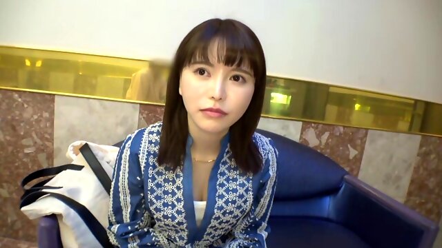 Asiaticas