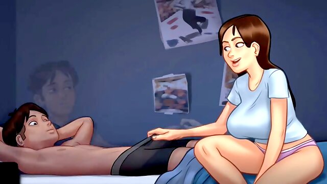 MILF