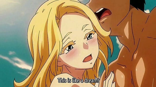 アナル