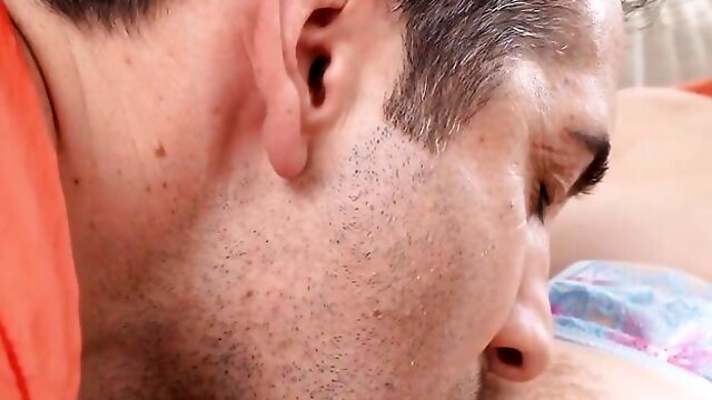 Orgasme