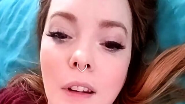 Webkamera