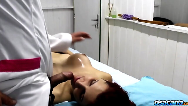 Massage