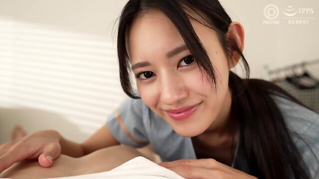 Japonaise, Éjaculation Féminine, Petits Seins