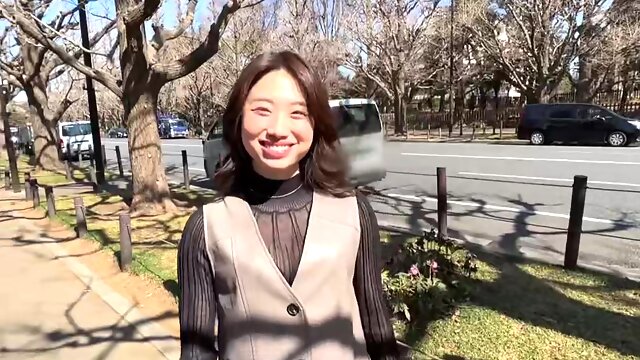 Japansk