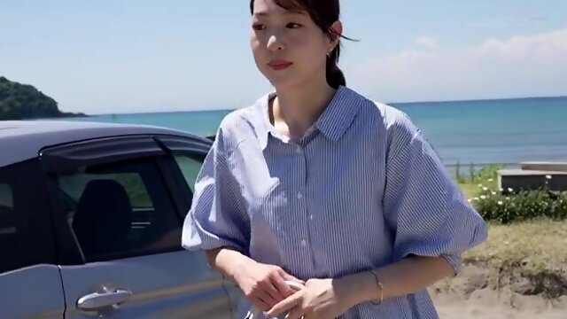 汇编, 高潮