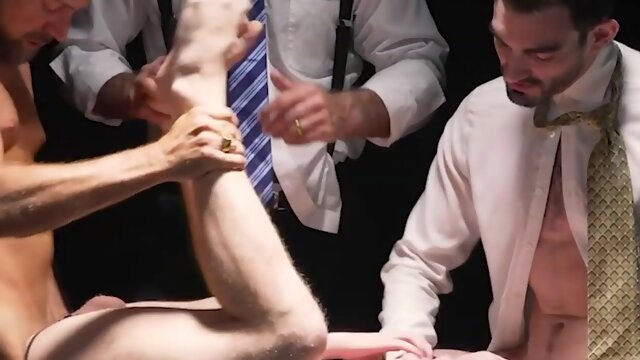 Gay