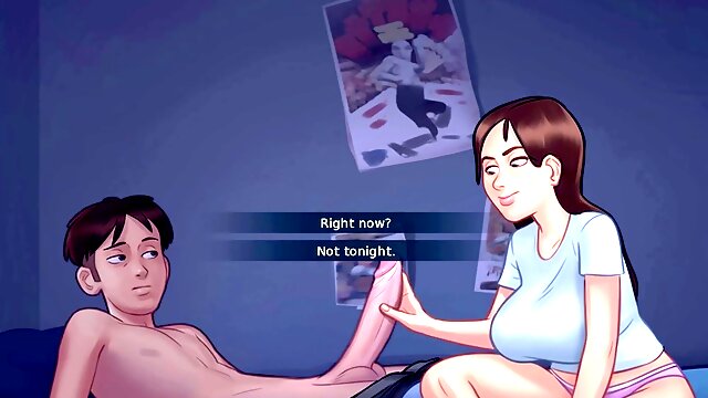 Mom