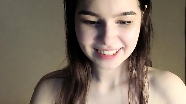 Emo, Amatoriale, Webcam, Masturbazione