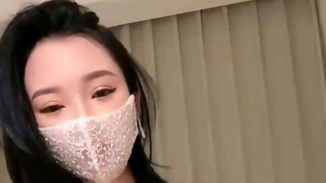 Emo