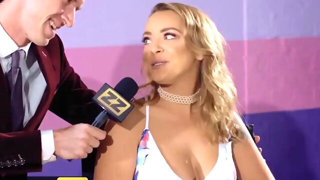 Teen