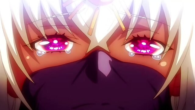 Passionate Luminous Figure_21082704p0