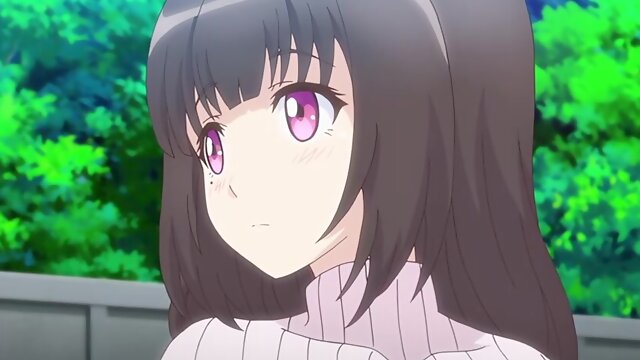 BBW