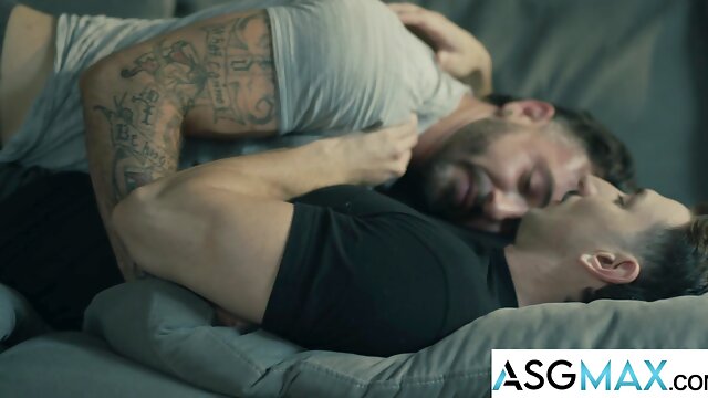 Homo