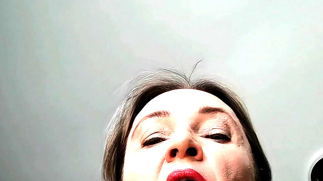 Solo, Babcia