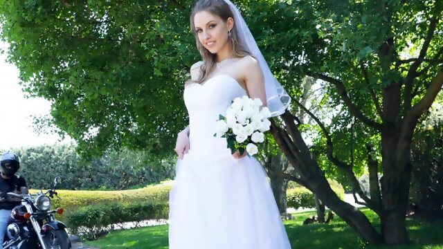 Sposa