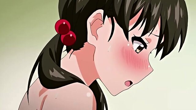 幻想