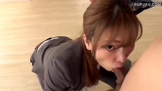 Test Lulu Ai 073 星あめり