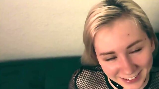18, Amatorki