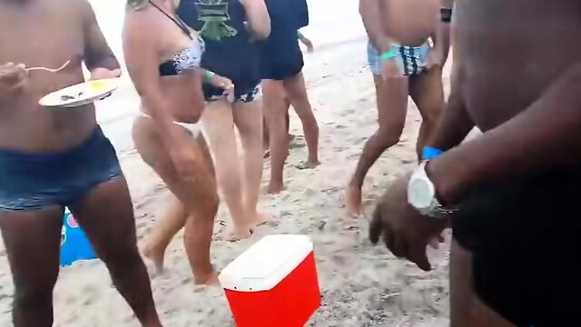 Public videos