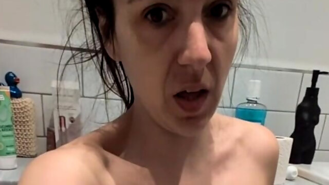 Siska