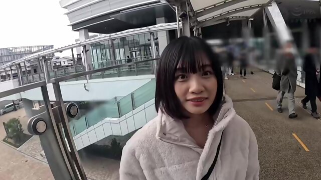 アジア人