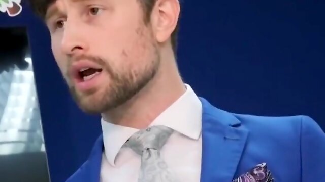 Gay