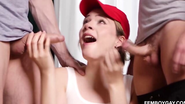 Homo