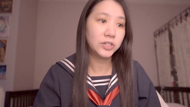 大学