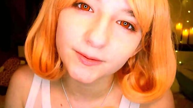 Webcam
