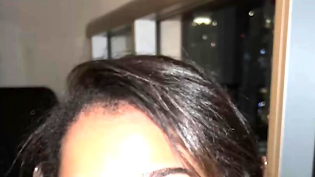 Big Tits