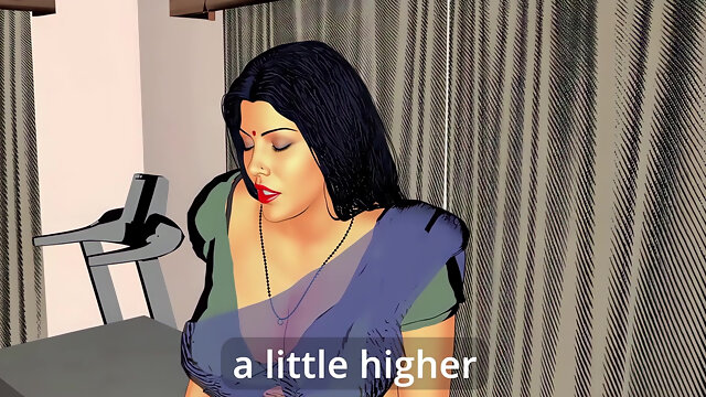 3D