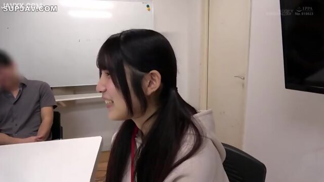 汇编