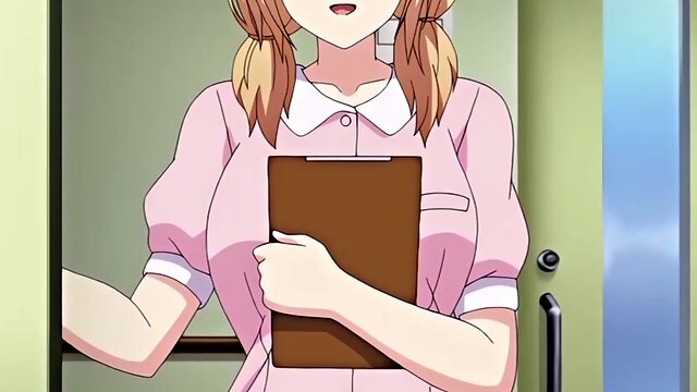豊満