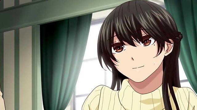 豊満