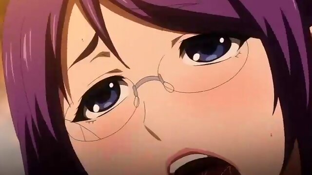豊満