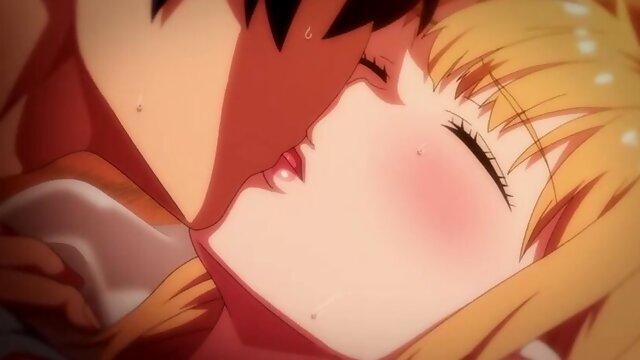 豊満
