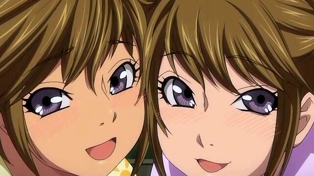 ファンタジー