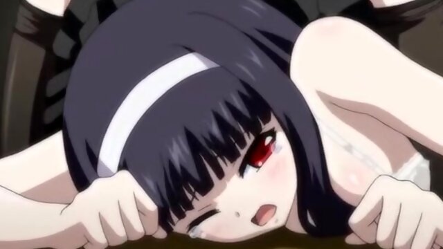 ファンタジー