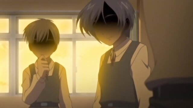 豊満