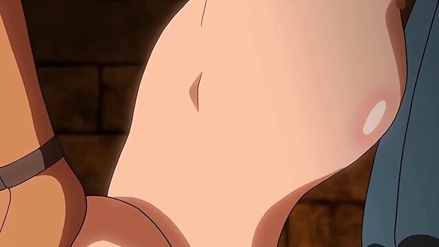 隠れて