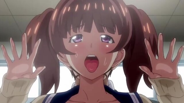 豊満