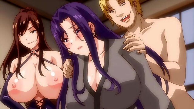 物語