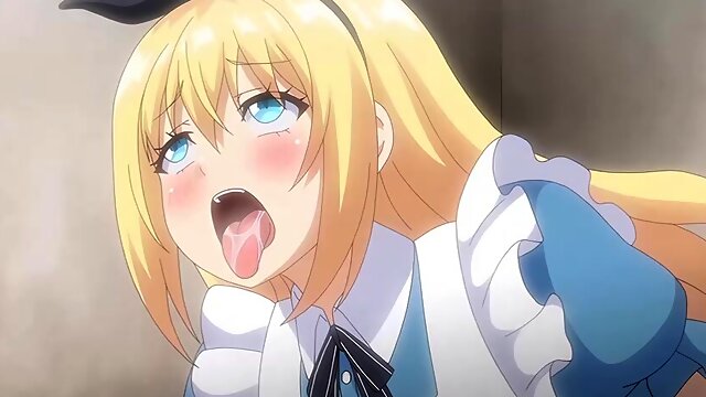 豊満