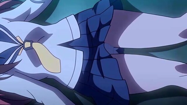 豊満