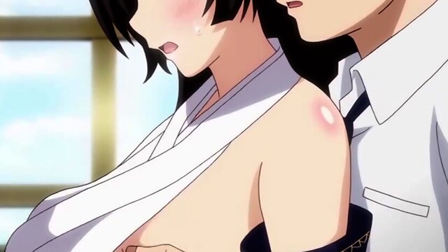 豊満