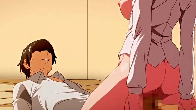 豊満